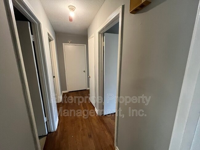 Building Photo - 5254 Haleville Rd