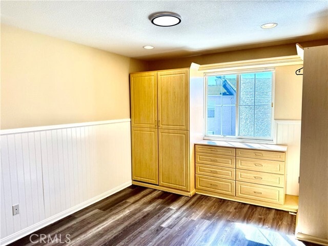 Building Photo - 948 S Brianna Way