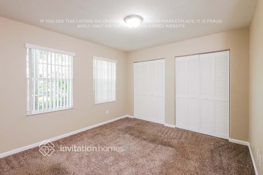 Building Photo - 3464 Barbados Ave