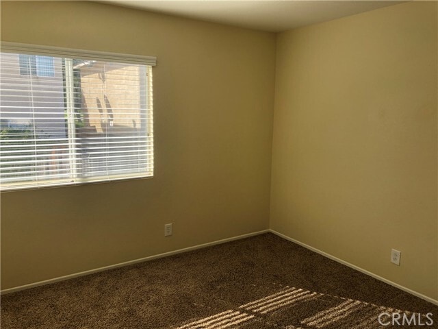 Building Photo - 1008 Aurora Ln