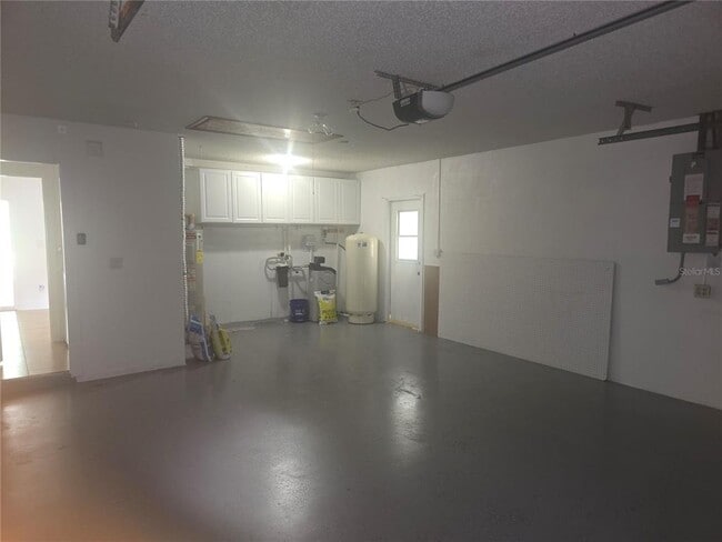 Building Photo - 8163 Winter St