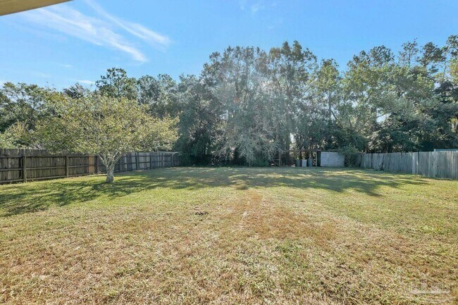 Building Photo - 10601 Silver Creek Dr