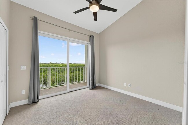 Building Photo - 3266 Mangrove Point Dr