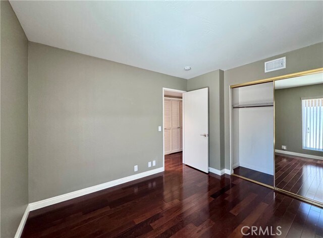 Building Photo - 24372 Borrego Ct