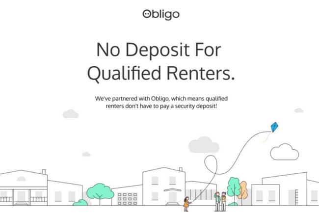 Building Photo - 1105 Wheatfield Ln