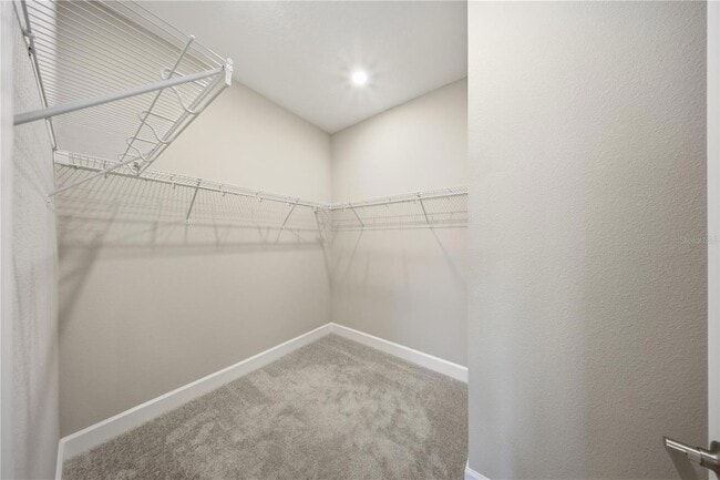 Building Photo - 12893 Harvest Rain Ave