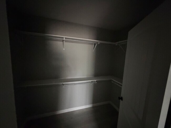 Building Photo - 3 Bed 2 Bath Brick Home - New Construction - Coming Soon