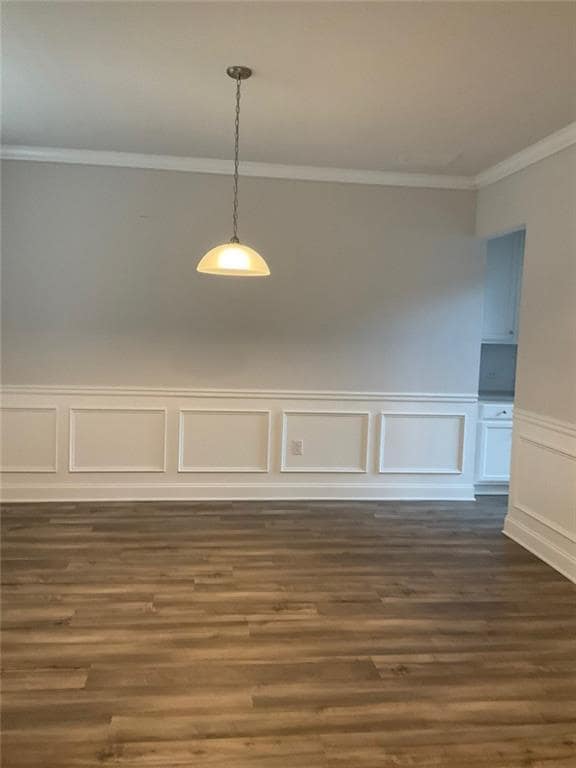 Building Photo - 3591 Deaton Trail