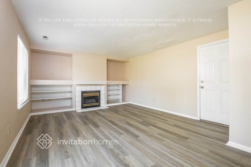 Building Photo - 12175 Elm Way