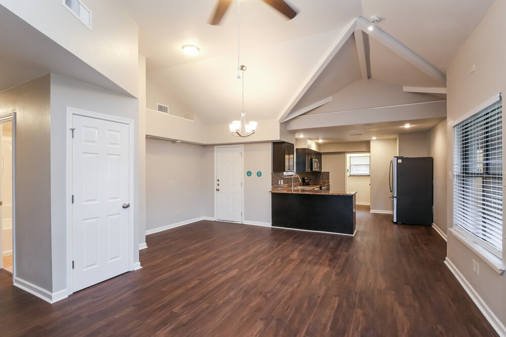 Building Photo - 101 Colony Dr