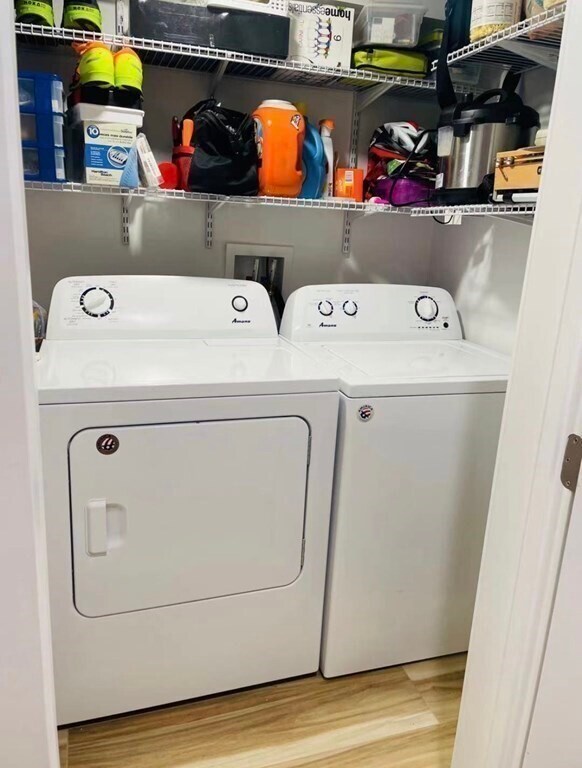 Building Photo - 189 Charles St