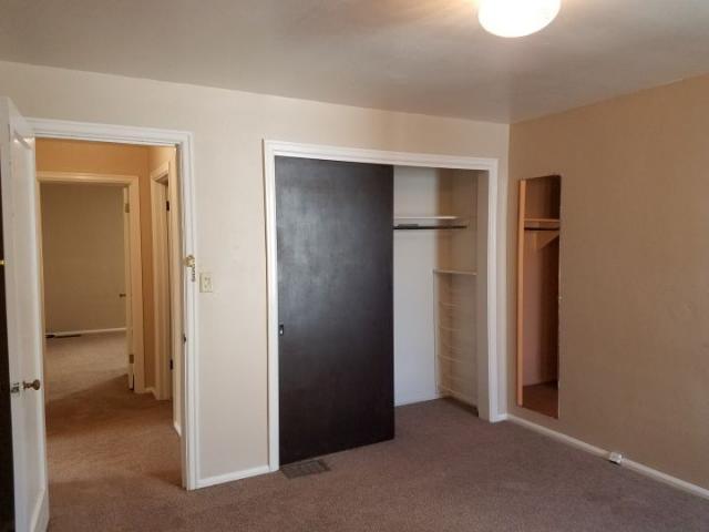 Building Photo - 2 bedroom in Billings MT 59102