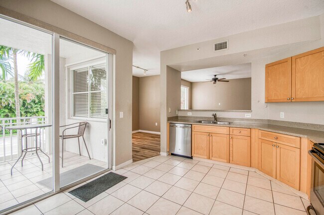 Building Photo - 11010 Legacy Dr