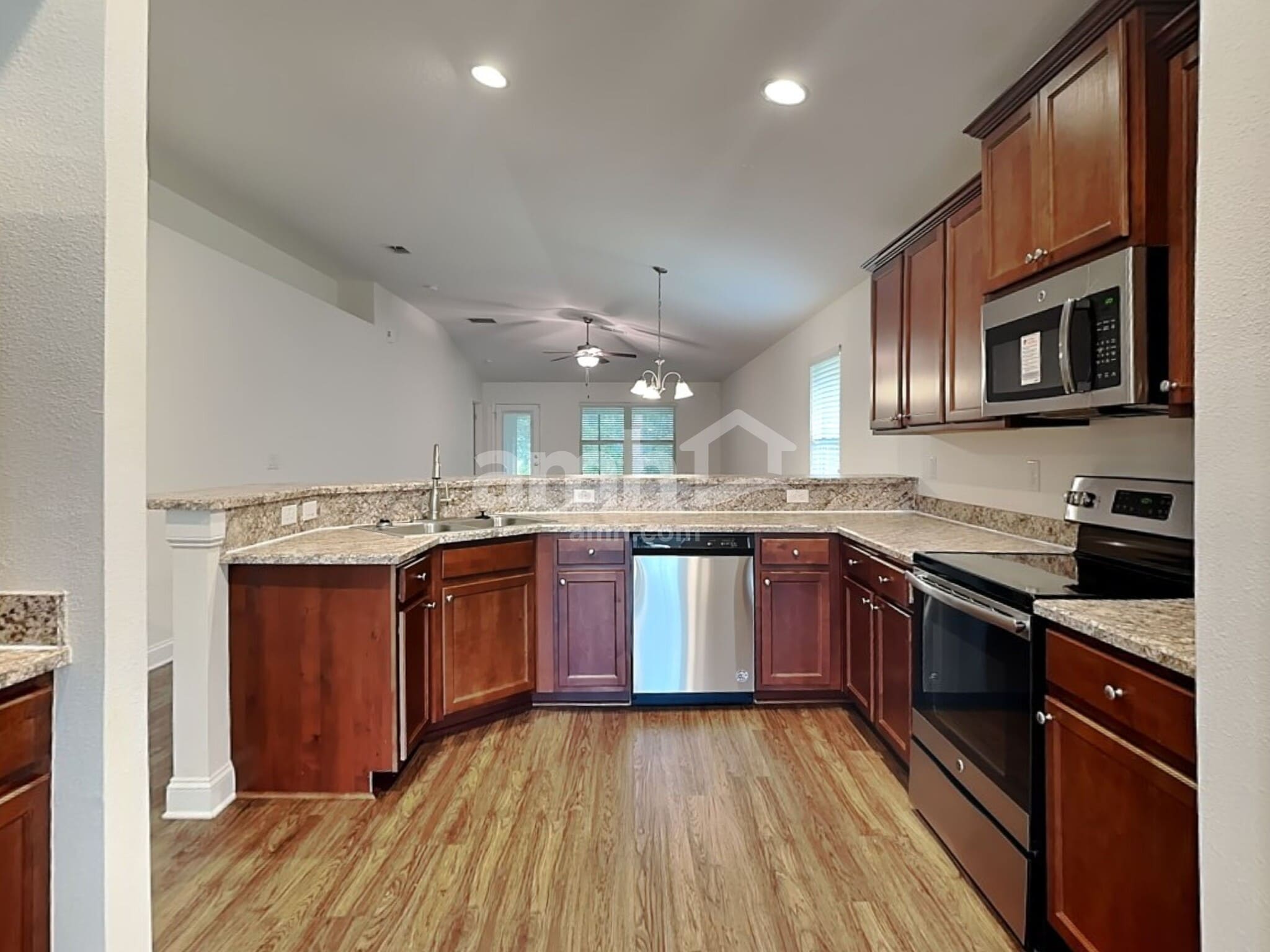 Building Photo - 77231 Lumber Creek Blvd