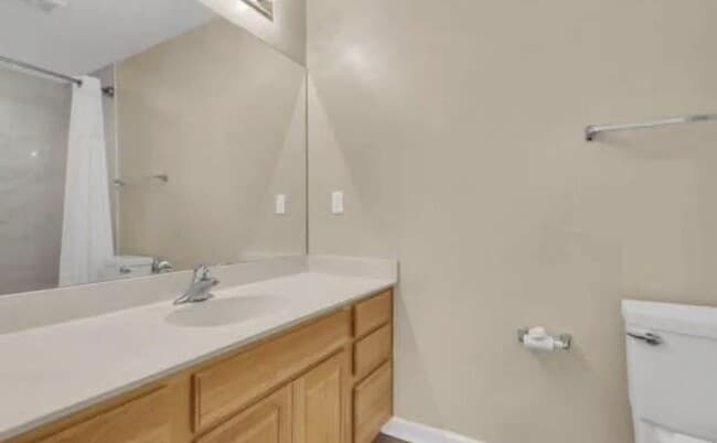 Building Photo - 8638 Grassy Oak Trail