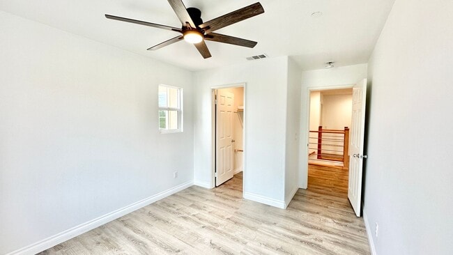 Building Photo - Beautiful Two-Story Home in the Newer Community of Horse Creek Ridge in Fallbrook!