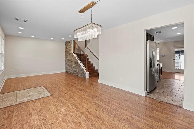 Building Photo - 20729 Patriot Park Ln