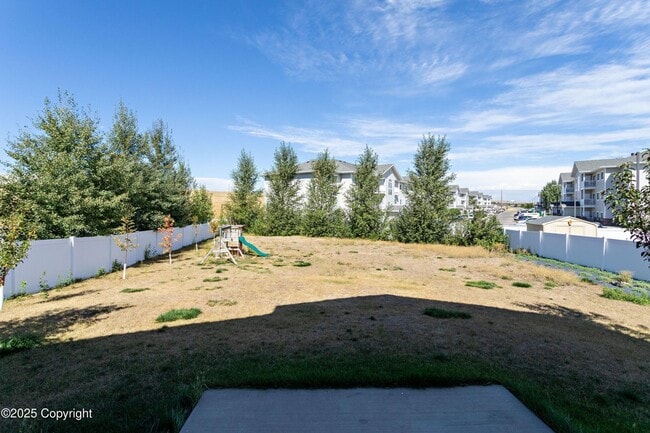 Building Photo - 4 Bedrooms, 3.5 Bathrooms, 2 Car Garage Home Fore Rent In Remington Estates