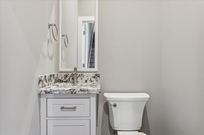 Building Photo - 3102 Eunice St