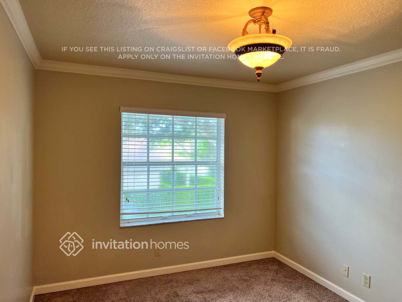 Building Photo - 107 Hidden Hollow Dr