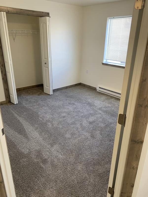 Building Photo - 831 Gibbon St