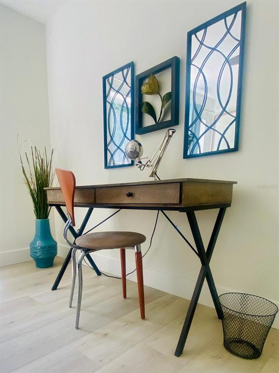 Building Photo - 415 Mapleway