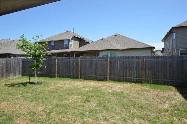 Building Photo - 12105 Harpster Bend