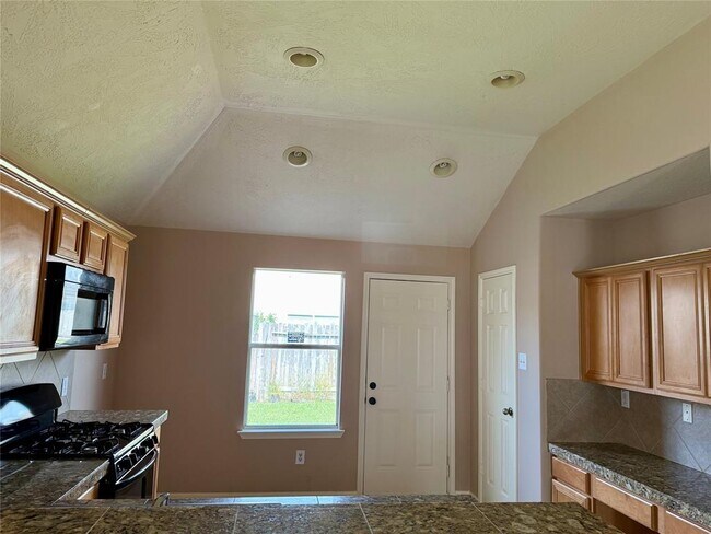 Building Photo - 10826 Waterfern Ct