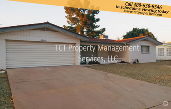 Building Photo - Beautiful Fully Updated Home in 55+ Commun...