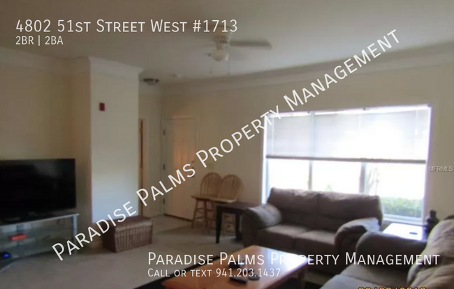 Building Photo - Beautiful 2 Bedroom Condo for Rent West Br...