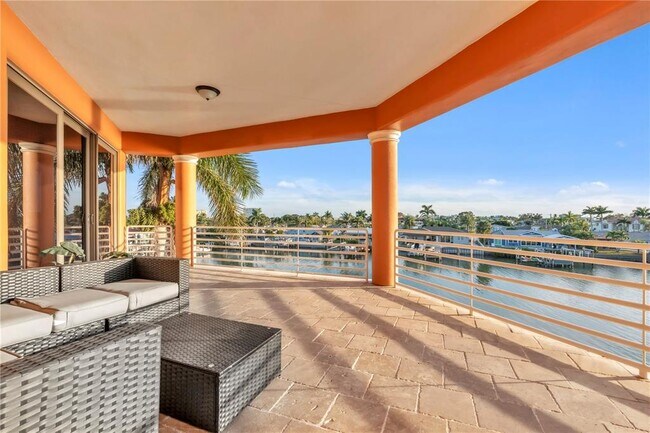 Building Photo - 7924 3rd Ave S