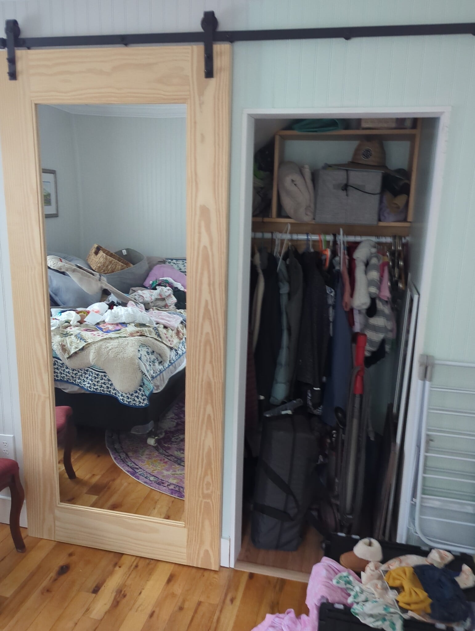 Building Photo - 163 Franklin St