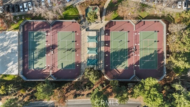 Building Photo - 9 Moon Shadow