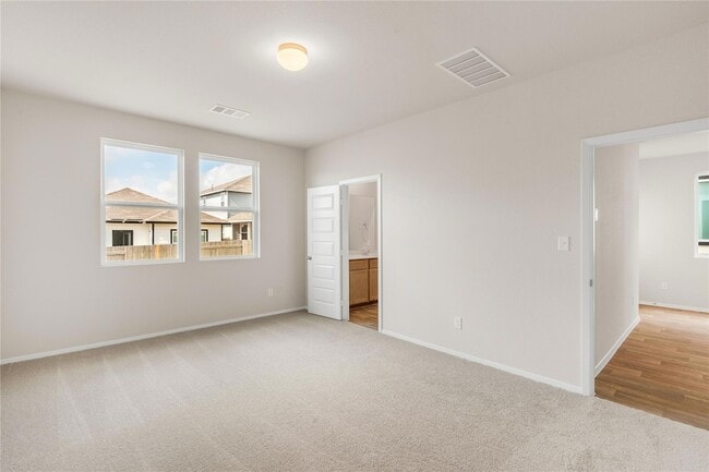 Building Photo - 2615 Towy Rd