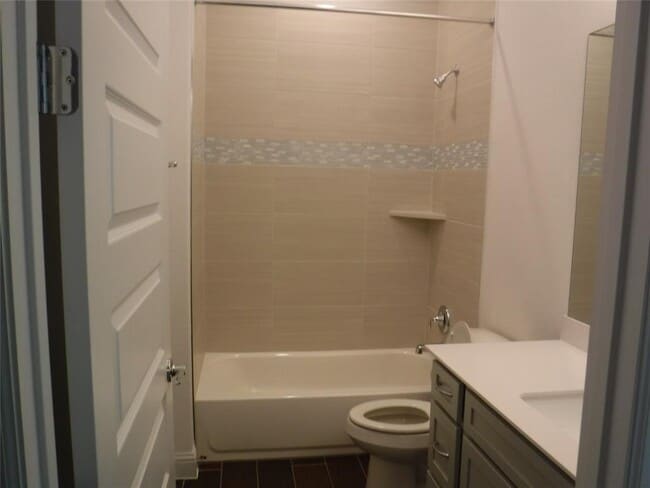 Building Photo - 17413 Casanova Ave