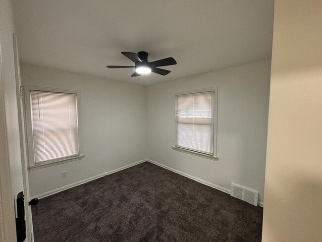 Building Photo - 24739 Colgate St