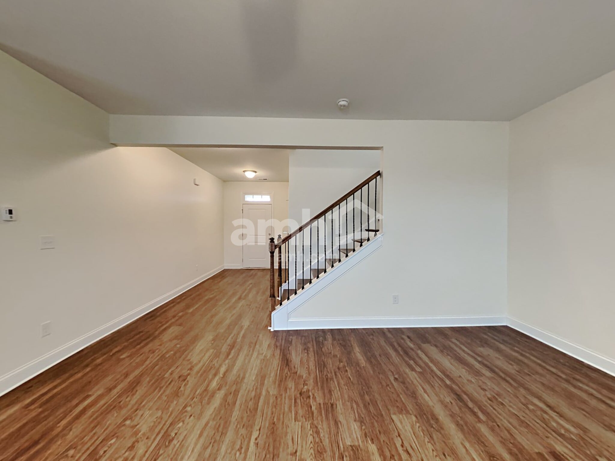 Building Photo - 4809 Weber Ct