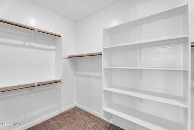 Building Photo - 1159 E Sabino Dr
