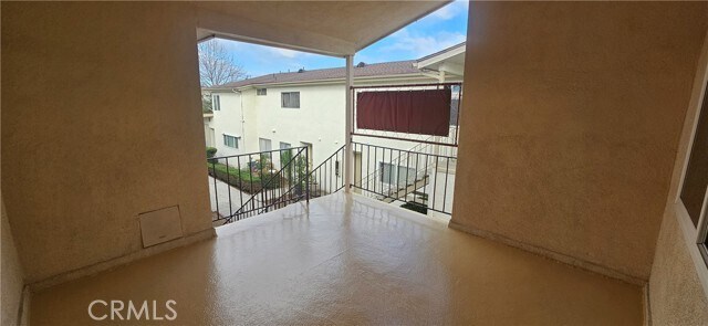 Building Photo - 23818 Audrey Ave