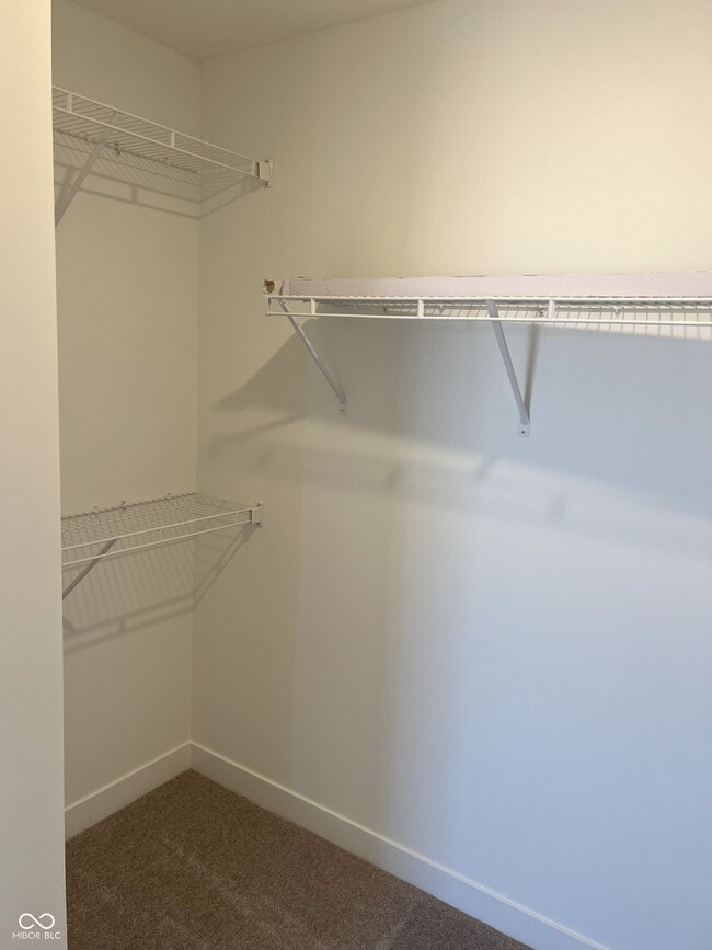 Building Photo - 13341 Minden Dr