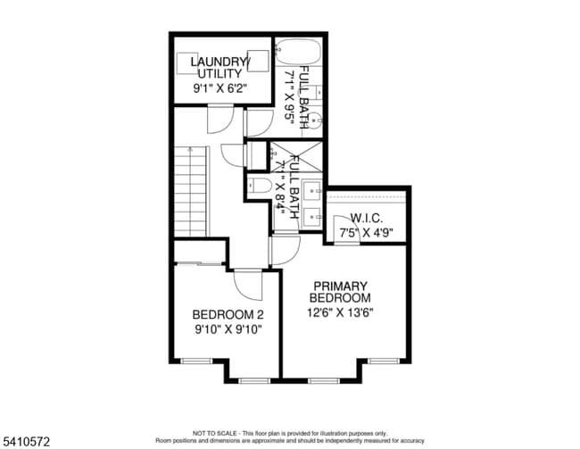 Building Photo - 4 Sadie Cir