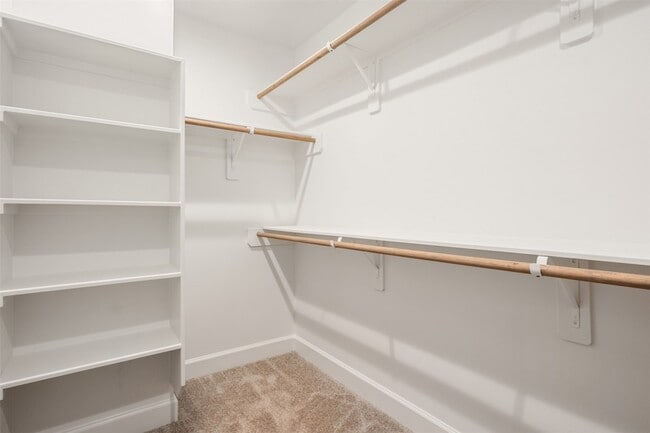 Building Photo - 882 Prosper St