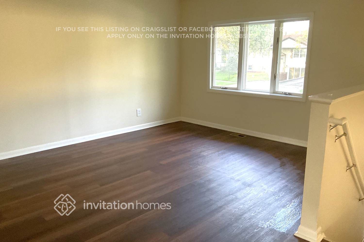 Building Photo - 46 S Willow Ln