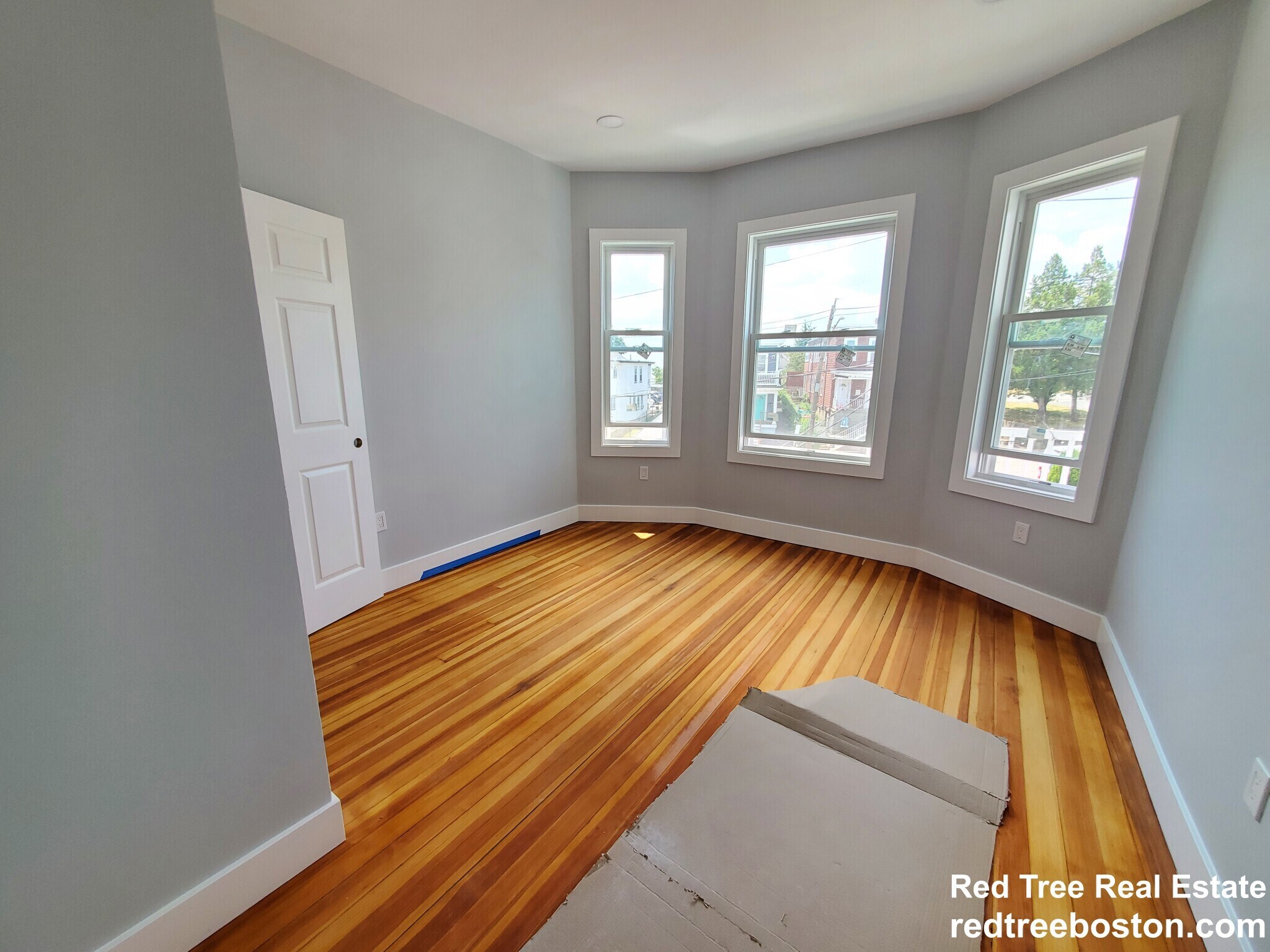 Building Photo - 31 Faywood Ave