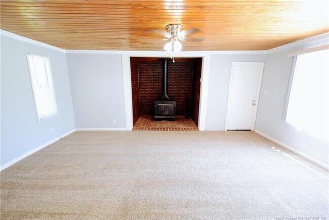 Building Photo - 5330 Plateau Ct