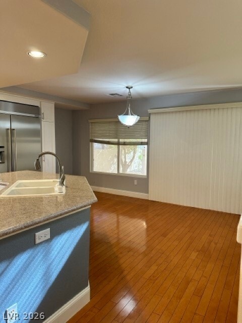 Building Photo - 3920 Larkcrest St