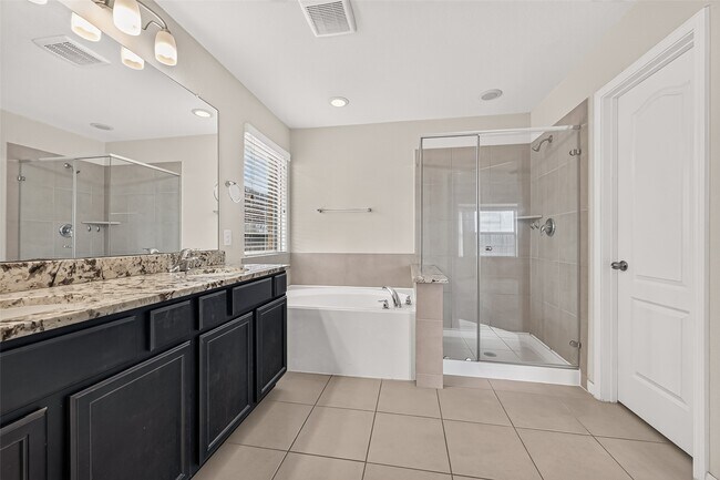 Building Photo - 26602 Yukon Straight Dr