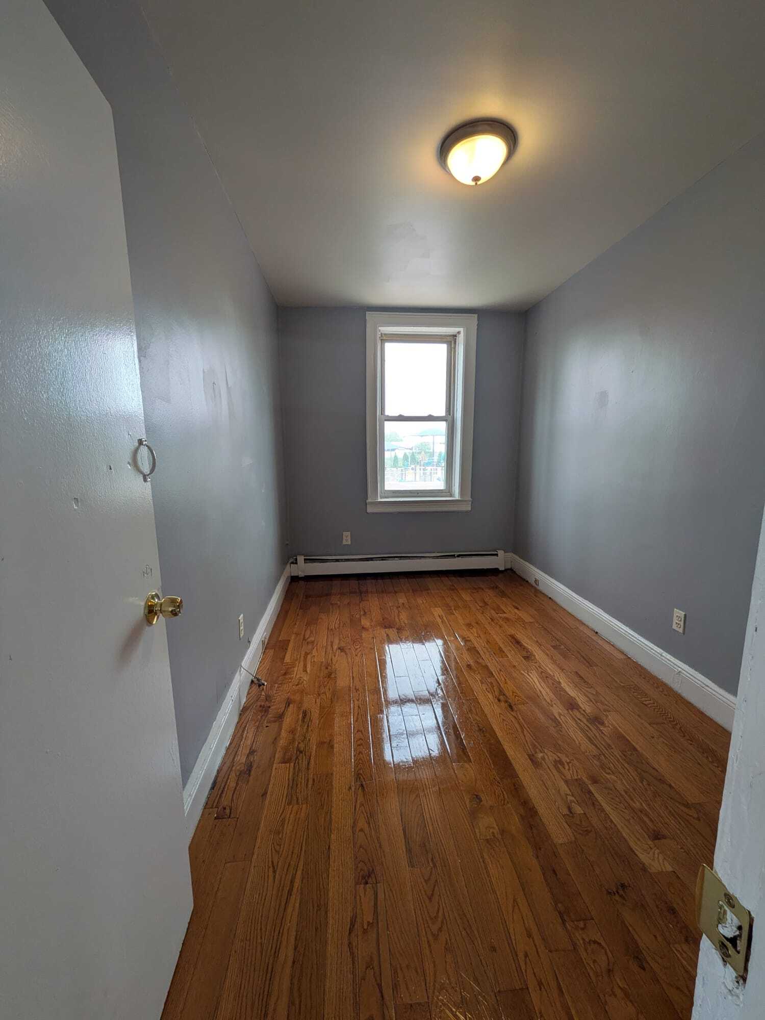 Building Photo - 779 Avenue E