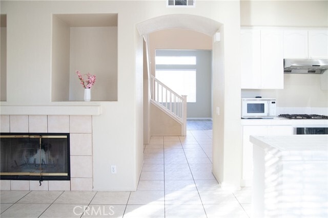 Building Photo - 4502 Kathy Dr