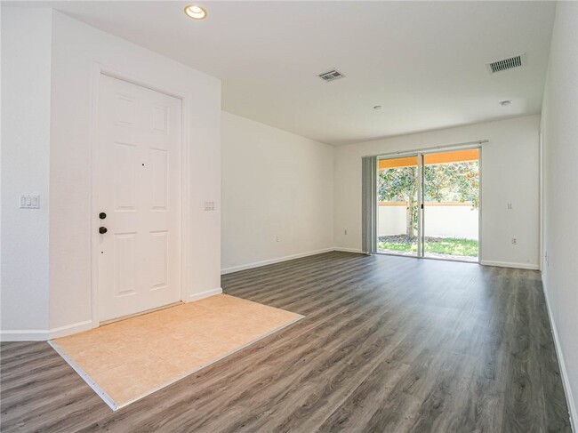 Brand New Floors - 2529 Langrove Ln SW